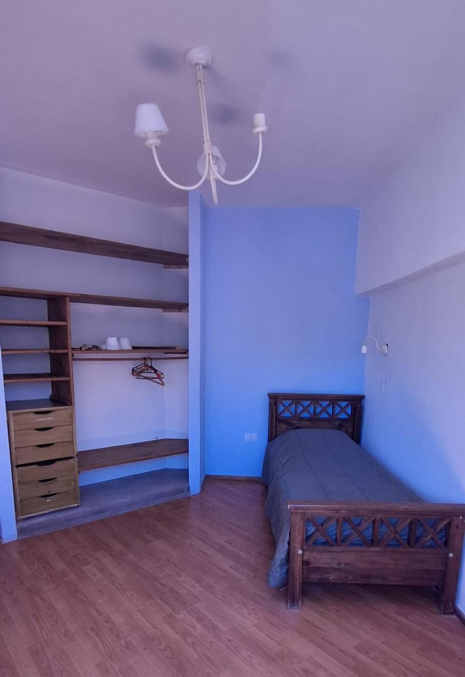 טיליקארה Cabanas La Ekeka מראה חיצוני תמונה